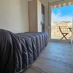 Alquilar 6 dormitorio apartamento en barcelona