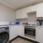 Rent 1 bedroom apartment of 71 m² in Johannesburg