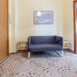 Rent 5 bedroom apartment in Valencia