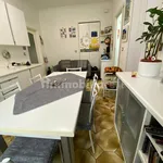 3-room flat via Michelangelo Buonarroti 17, Settimo Torinese