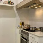 Rent a room in lisbon