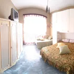 Rent 2 bedroom apartment of 45 m² in Ladispoli