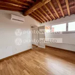 Rent 5 bedroom apartment of 200 m² in Lucca