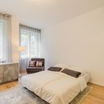 Miete 1 Schlafzimmer wohnung von 51 m² in Berlin