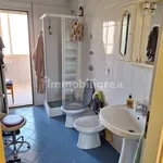 Rent 2 bedroom apartment of 95 m² in Trapani