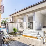 3-room flat via manara, 9, San Lorenzo, Parabiago