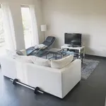 Rent 1 bedroom apartment in Ghent