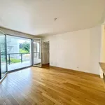 Appartement de 84 m² avec 4 chambre(s) en location à Boulogne-Billancourt