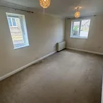 Rent 2 bedroom flat in Wealden