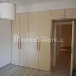 Affitto 3 camera casa di 80 m² in Bologna