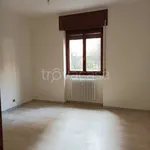 Rent 4 bedroom apartment of 110 m² in Malgrate