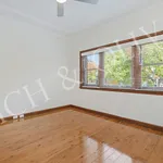 Rent 2 bedroom house in Sydney