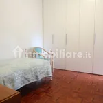 Rent 5 bedroom apartment of 120 m² in Casalecchio di Reno