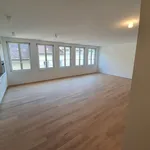 Rent 4 bedroom apartment in Zofingen