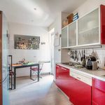 Rent 2 bedroom apartment of 60 m² in Como