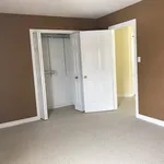 Rent 3 bedroom apartment in Waterloo, ON