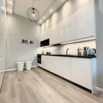 Kamer van 295 m² in brussels