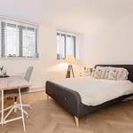 Huur 1 slaapkamer appartement in Antwerpen