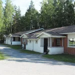 Rent 2 bedroom apartment of 57 m² in Heinola