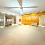 Rent 1 bedroom house in  Mount Pritchard