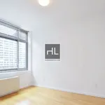 Rent 1 bedroom apartment in Manhattan