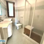 Rent 3 bedroom apartment of 91 m² in Milan