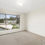 5/20 Mackay Court, Alexandra Hills QLD 4161 - Townhouse For Rent | Domain