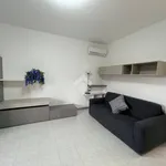 2-room flat via Don Pino Puglisi 2, Bellaria, Peschiera Borromeo