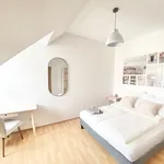 Miete 3 Schlafzimmer wohnung von 68 m² in Bad Homburg