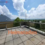 Rent 1 bedroom apartment of 41 m² in Havířov