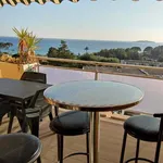 Rent 2 bedroom apartment of 50 m² in La Ciotat