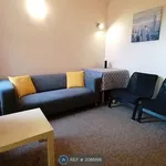 Rent a room in West Midlands