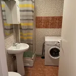 Rent 1 bedroom apartment in Craiova