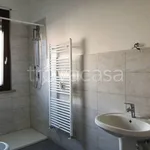 Rent 2 bedroom apartment of 50 m² in Grugliasco