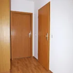 Rent 2 bedroom apartment of 52 m² in Limbach-Oberfrohna