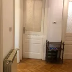 Rent 3 bedroom apartment of 90 m² in Trieste