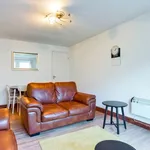 Rent 2 bedroom house in Wales