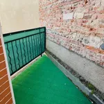 Rent 4 bedroom apartment of 100 m² in Toulouse