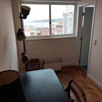 Rent 2 bedroom apartment in lisbon