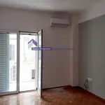 Ενοικίαση 1 υπνοδωμάτια διαμέρισμα από 55 m² σε Amaliada Municipal Unit