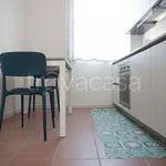 Rent 2 bedroom apartment of 50 m² in Colorno