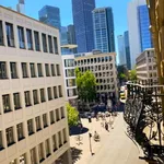 Rent a room of 100 m² in Frankfurt am Main