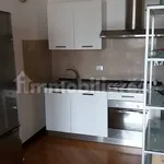 Rent 2 bedroom apartment of 40 m² in Genoa