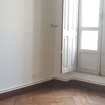 Appartement de 113 m² avec 3 chambre(s) en location à Toulouse