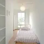 Rent 5 bedroom student apartment of 9 m² in Frankfurt