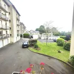 Rent 3 bedroom apartment of 30 m² in ToulouseT