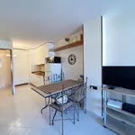 Appartement de 48 m² avec 2 chambre(s) en location à CASSIS