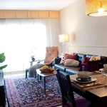 Passeig del Doctor Moragas, Barbera del Valles - Amsterdam Apartments for Rent