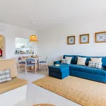 Rent 1 bedroom apartment of 70 m² in Albufeira