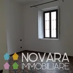 Rent 1 bedroom apartment in Novara